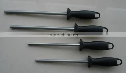 High quality Diamond Sharpening Steel
