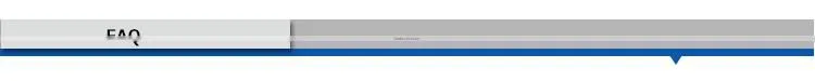 High quality beach outdoor large perfect design anti uv parasol sun patio garden parasol umbrella parts