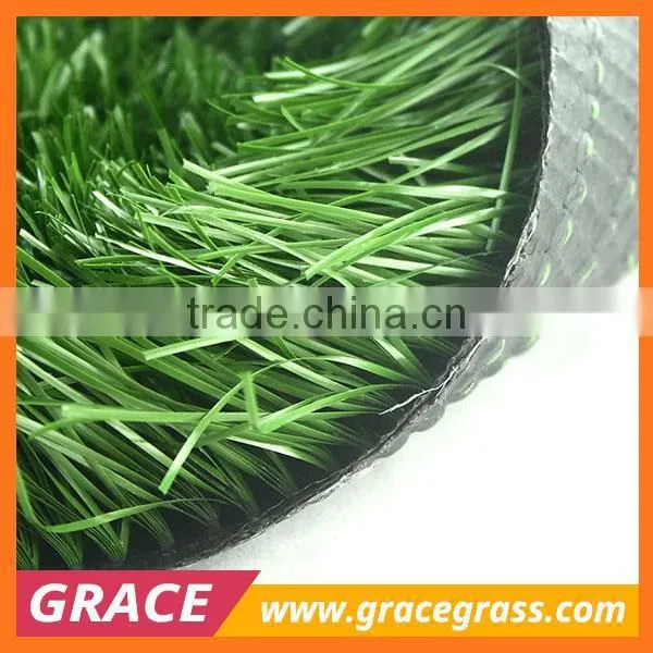 Football Plastic Carpet Grass In Indian