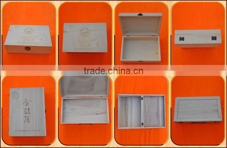 Hot Sale Chocolate Gift Box Hot New Products For 2015