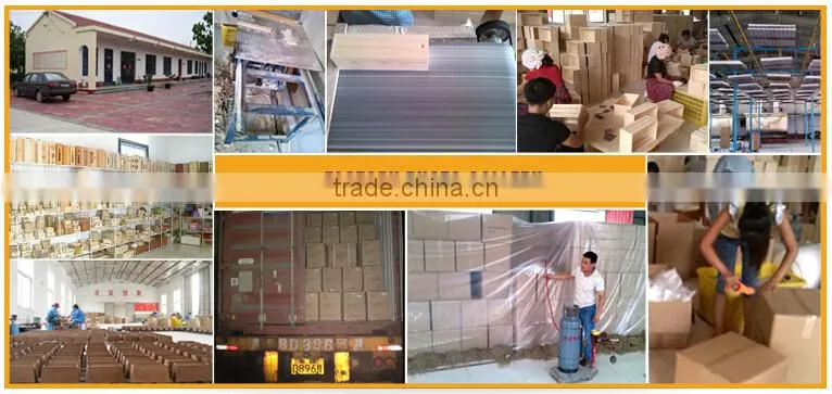 Paper Box Gift Box Packaging Box Made In China