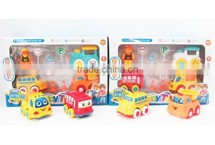 2016 beauty cartoon car interior toys for baby