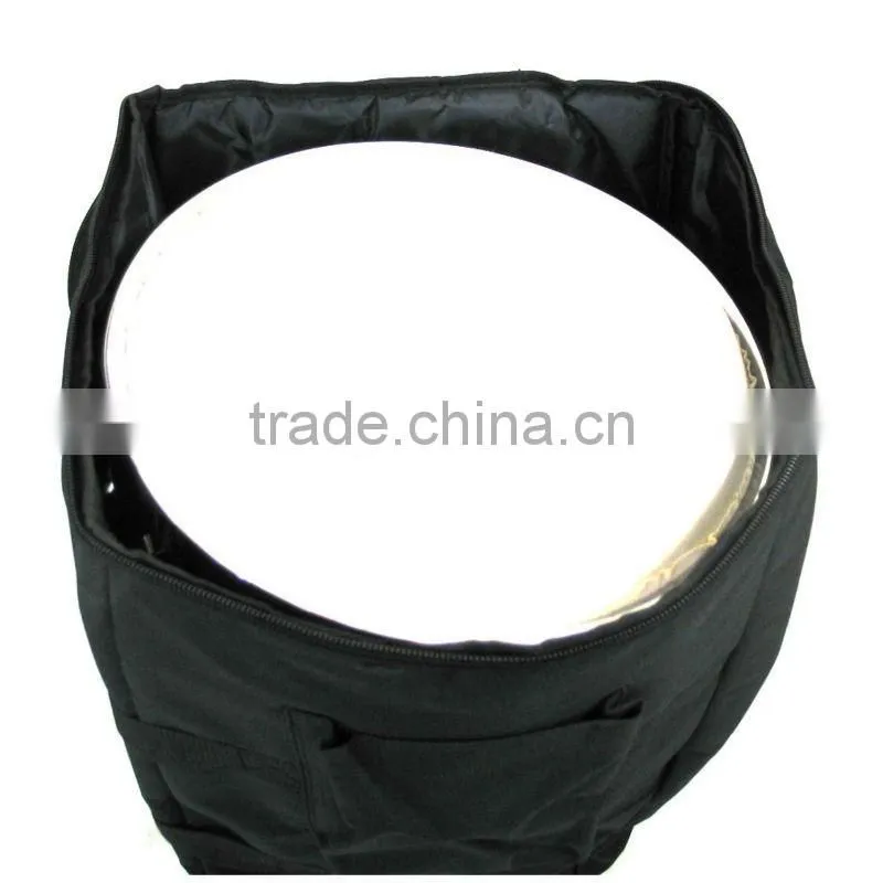 Handle Djembe Drum Bag