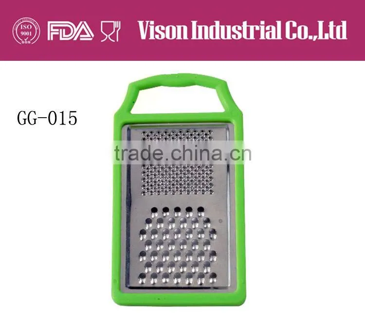 wholesale peeler,gourd grater/ dipper ,Paring knife2014