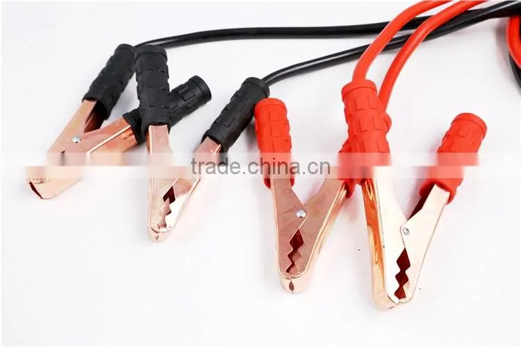 Professional Car Battery Terminal