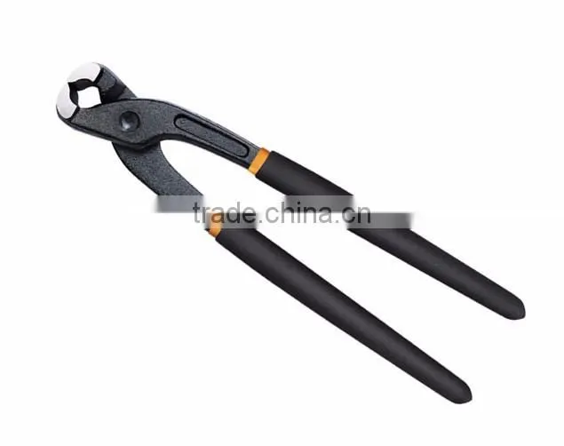 Free Sample Hand Tools Carpenter Tools Concrete Pincers