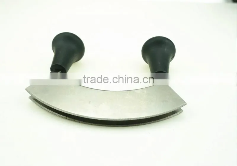 42071 Dough Sheeter Cutter Pastry/Flour cutter