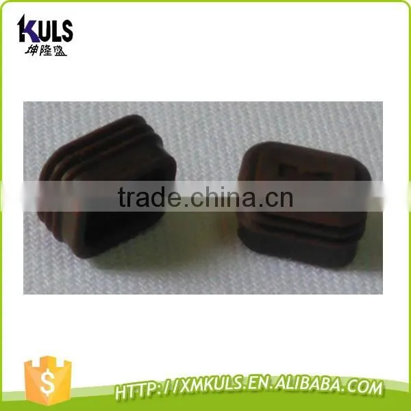 OEM Small silicone rubber car parts of auto
