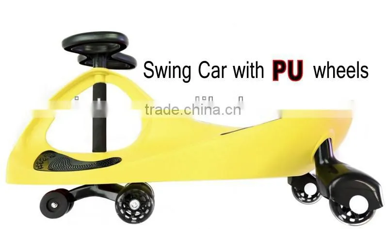 Plasma Car Ride on Toy, Toddler toys