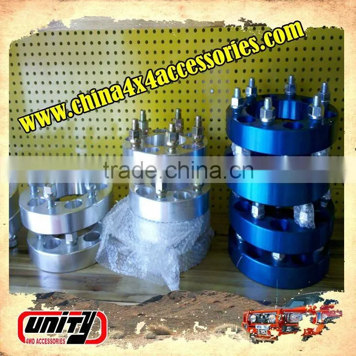 38mm width car wheel adapter / car wheel adapter