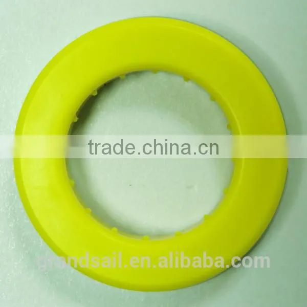 High quality China Auto Bearing for Dodge Neon Plymouth Neon