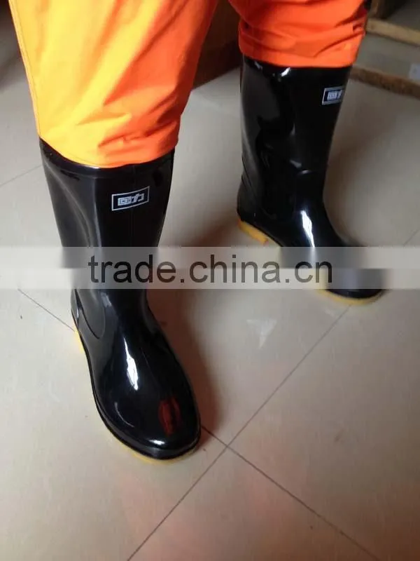 China Bee Keeper beekeeping protective suit
