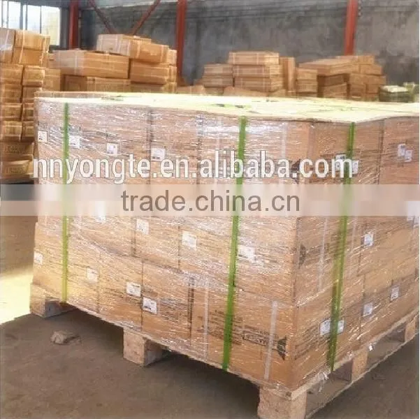 9kg ABC Dry Powder Fire Extinguisher