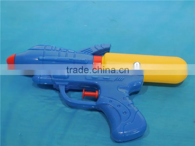 New high pressure water gun big size water gun for children
