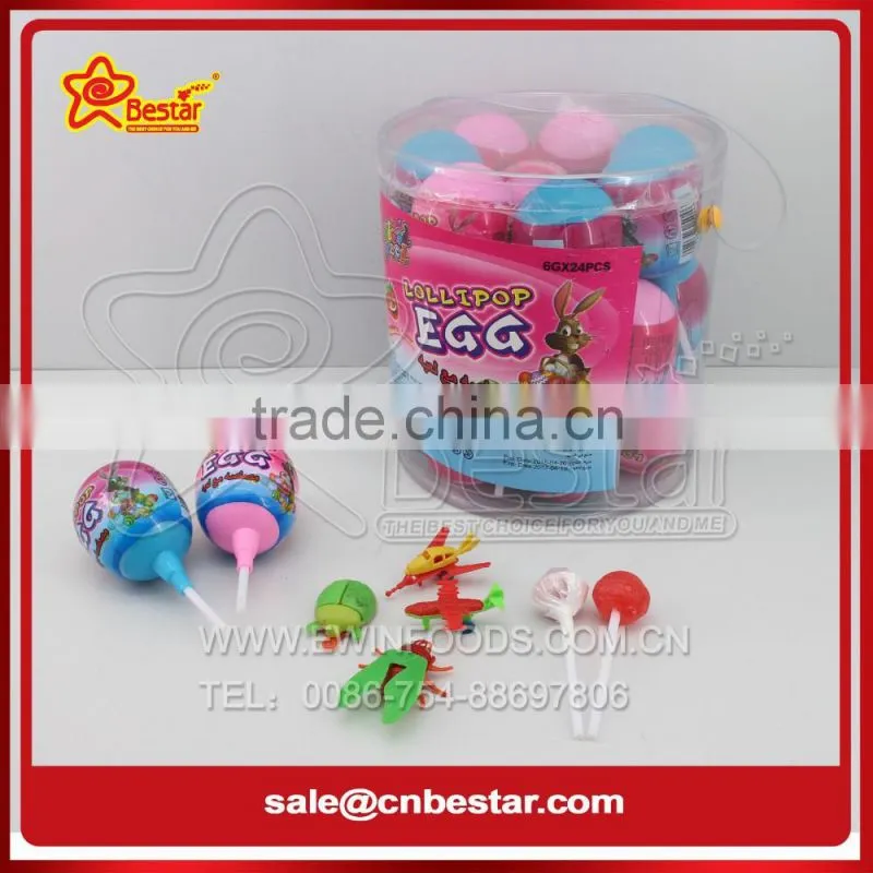 Xylitol Chewing Candy Fruit Flavor Candy