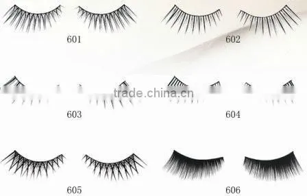 eyelash extensions in korea