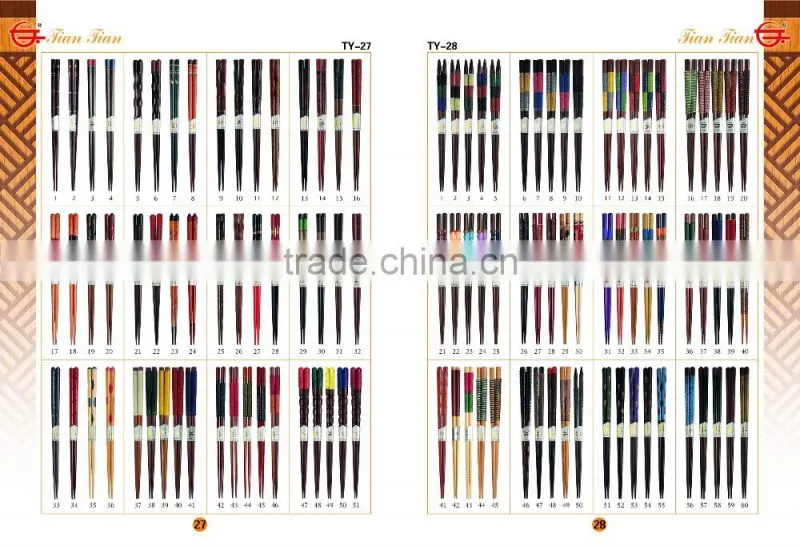Wholesale modern New design communion tray