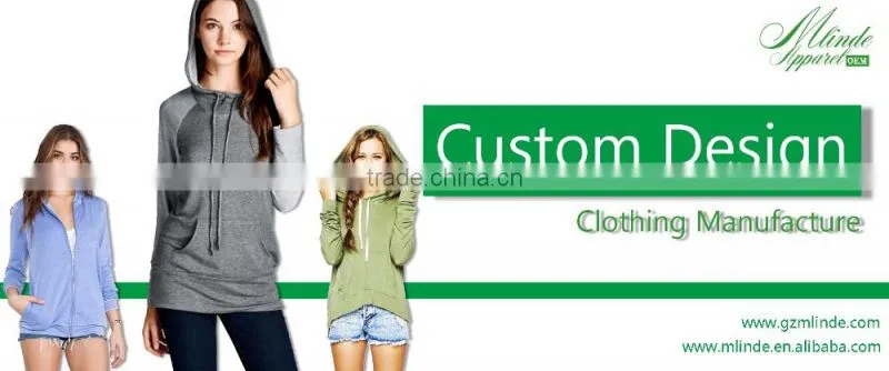 Wholesale Men and Woman Outdoor Sitting Dancing Blank Christmas Santa Claus Costume Clothing Apparel Manufactring Factory Online