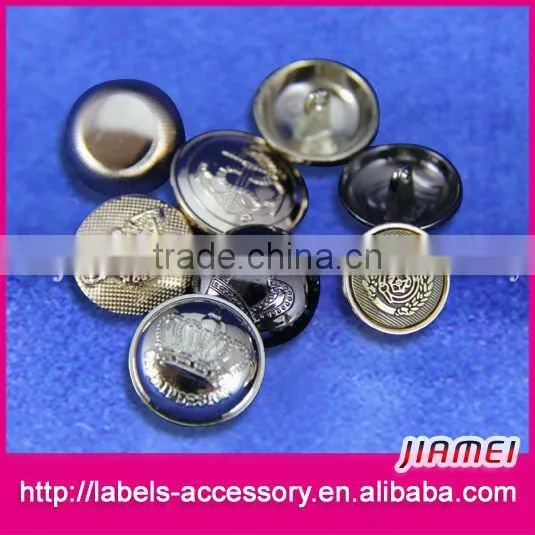 toggles