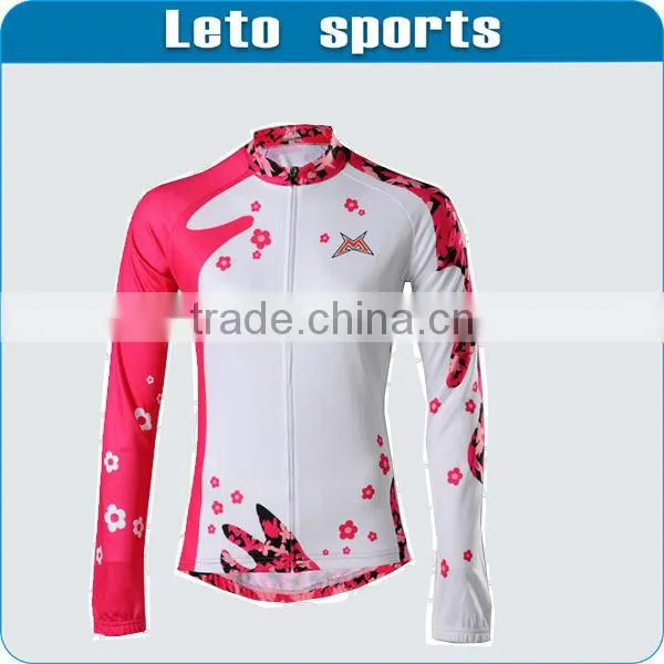 Cycling Apparel/Shirt/Uniform/Sportswear