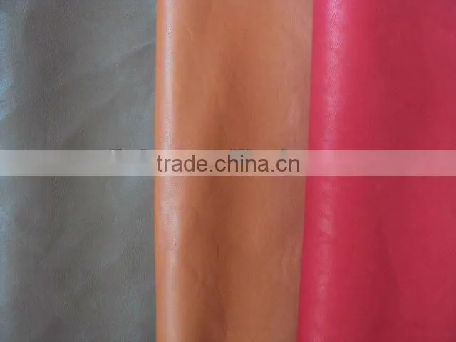 Cheap Leather Jackets Woman Leather Jacket