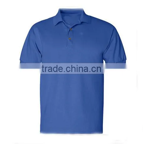 100% polyester polo shirt long sleeve polo neck long sleeve t-shirt cheap long sleeve polo shirts
