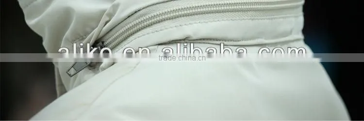 alike hoodie clothes apparel women