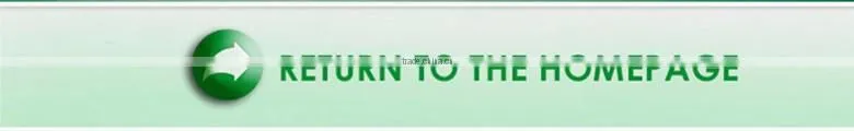 2017 Alibaba hot sale large iron on letters for basketball jersey