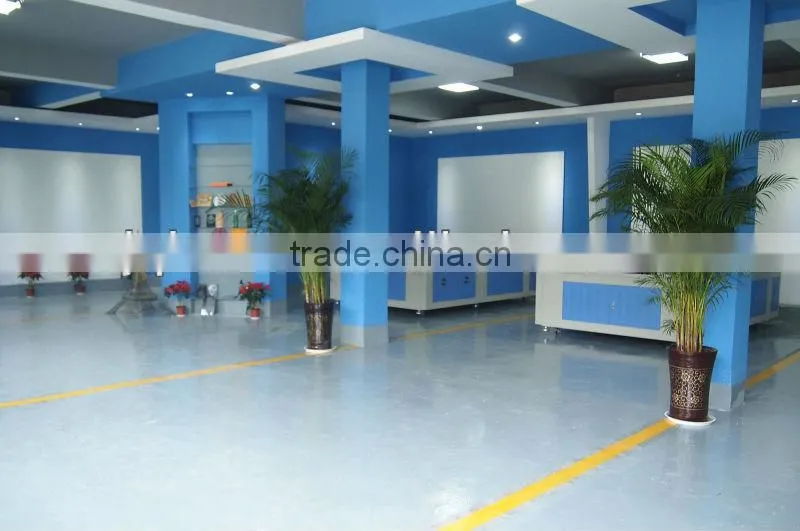 stone engraving cnc laser machine