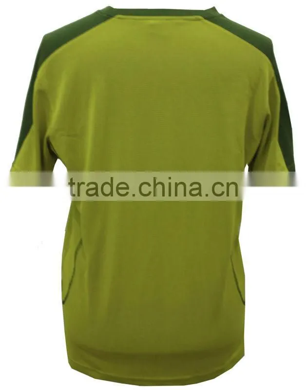 Custom t-shirts on sales