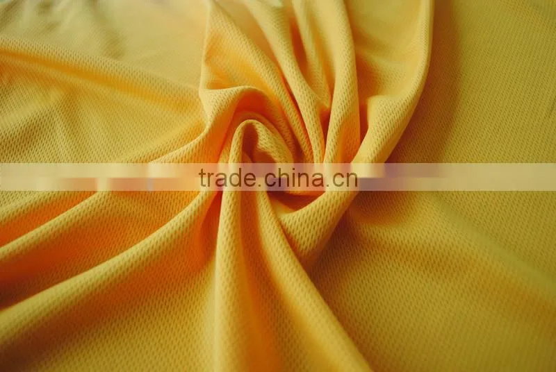polyester bird eye mesh fabric,micro polyester rice,micro polyester rice sports