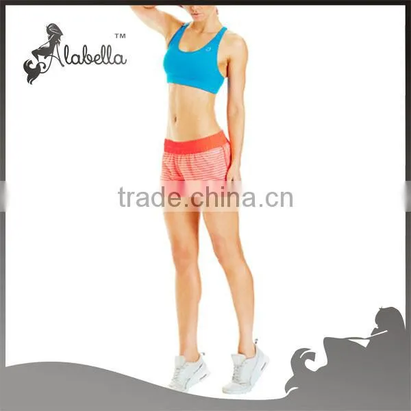 womens yoga pants fitness/custom made yoga pants/brazilian yoga pants