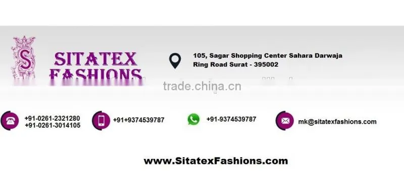 Fashion custom kid t-shirt/merino wool 100% child t-shirt,kids t-shirt wholesale
