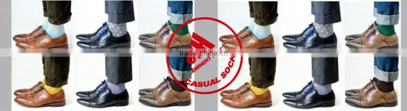 CHEAP PRICES!! men dress cotton socks,custom man socks,sports socks wholesales