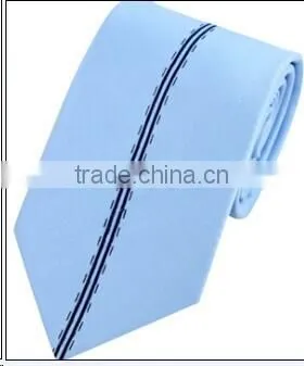 new arrival autumn winter fashion men tie