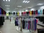 hot sale sexy girl sleepwear from factory