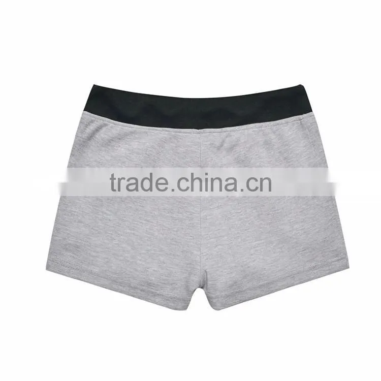 wholesale cheap women's running shorts ladies quick dry summer short sportswear