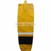 wholesale custom men women blank designer ice hockey jerseys