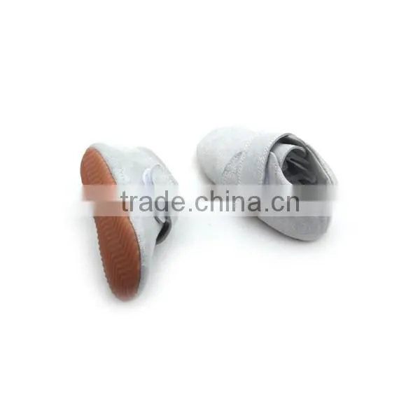 High quality baby handmade shoes leather shoes baby for boys