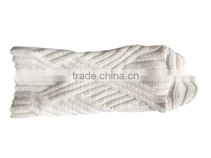 Wholesale dog clothes Custom Design, dog sweater pet accessories dog clothes