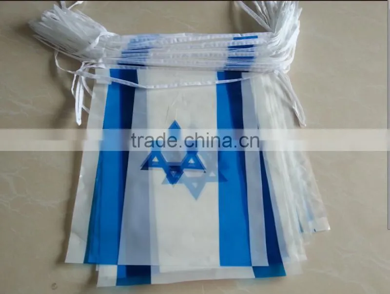 wholesale Israel flag