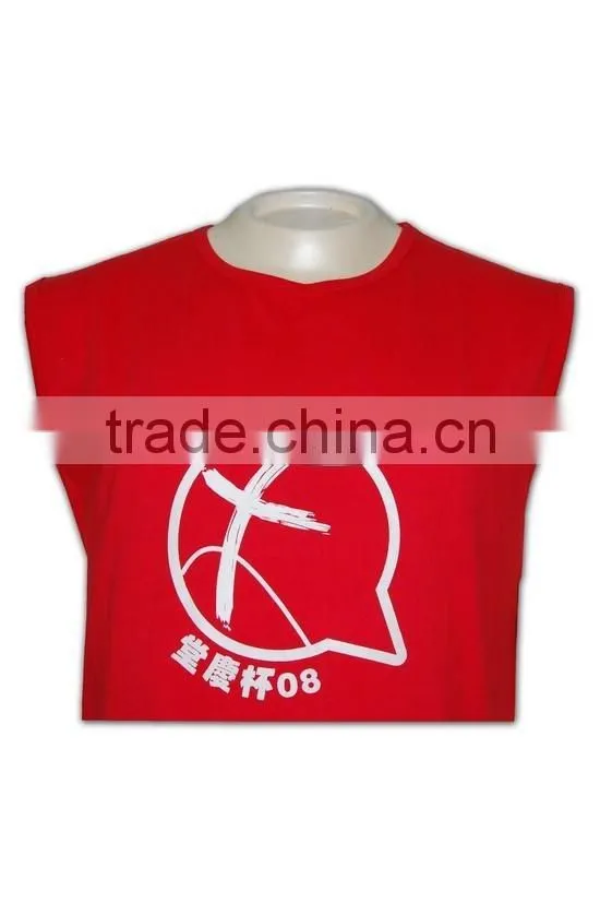 Dry Fit Vest suit for racing ; Cool Vest suit for Sporting