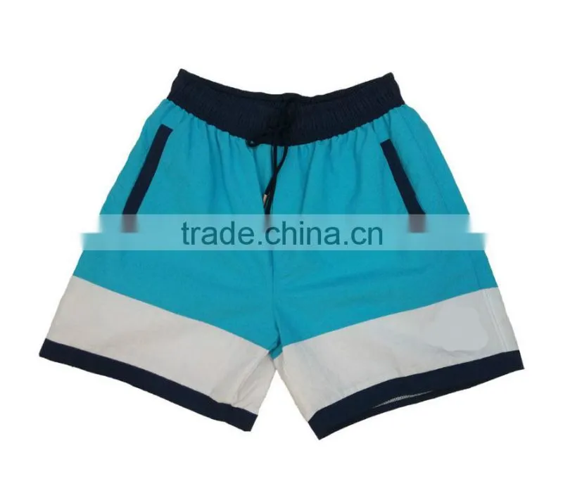 Hot Sale Last Design Loose Fitness Camo Cargo Summer Shorts For Women