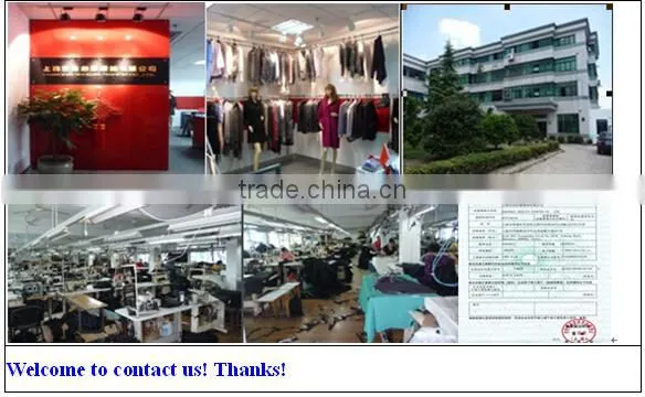 office uniform designs for women, beautiful business office uniform design for woman
