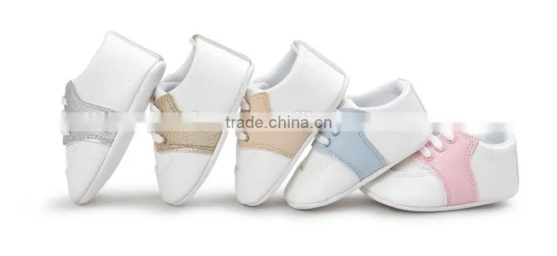 Baby shoes 2017, NB -12m baby boy shoes, soft baby shoes
