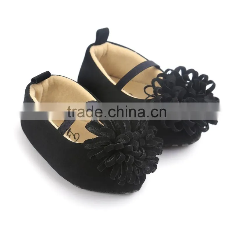 Baby girl prewalk shoes, princess baby girl shoes, fancy baby girls shoes