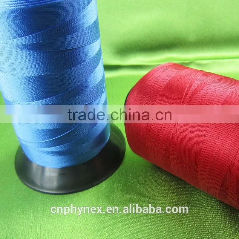 kite thread