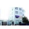 Taizhou Luqiao Tongtai Plastic Factory company overview - view 1