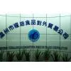 Wenzhou Cereal Oils&foodstuffs Foreign Trade Corporation company overview - view 1