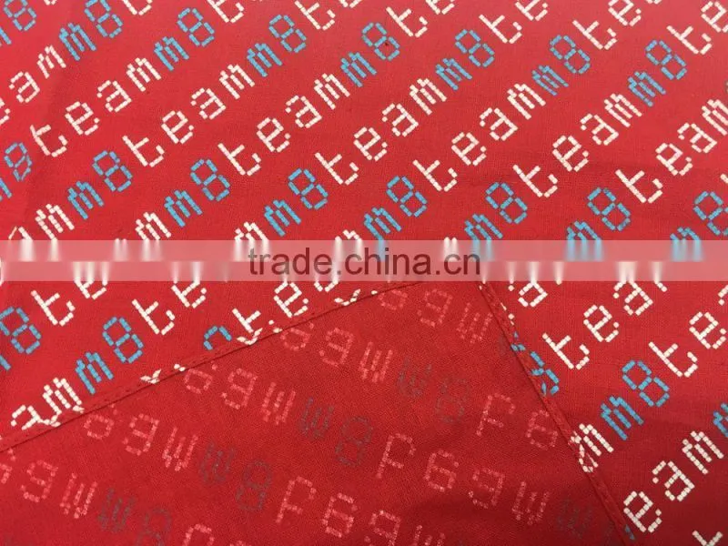 Custom Bulk Bandanas Cotton Kerchief